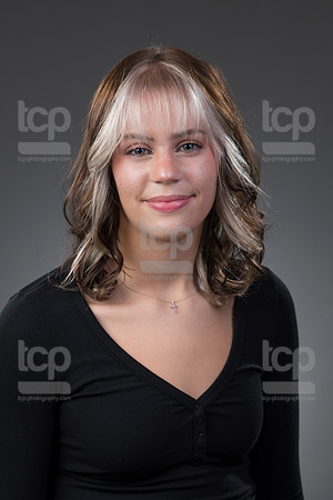 TCP_3300