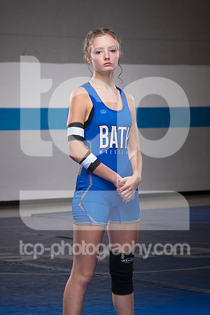 TCP_6310_64