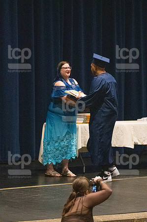 TCP_9636_061424