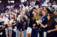 TCP_0014_031525