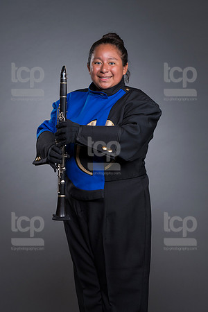 TCP_0370_56