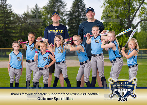 DYBSA_SponsorPlaque_SB8UOutdoorSpec