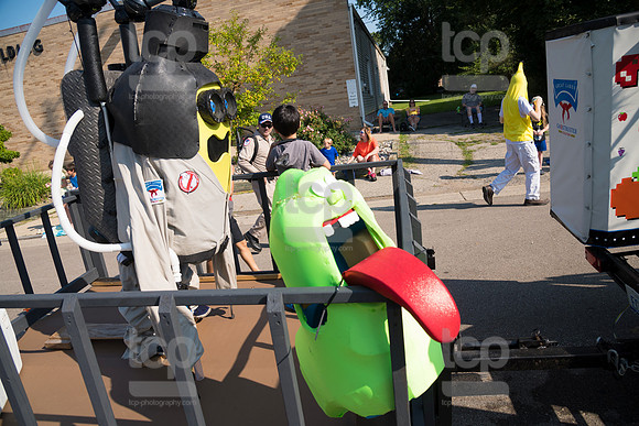 TCP_3308_082121