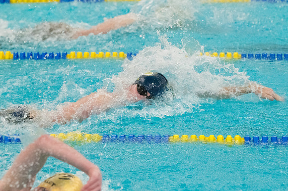TCP_0159_021325