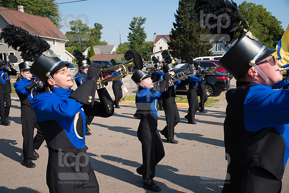 TCP_3374_082121