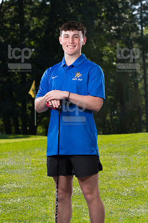 TCP_6951_87