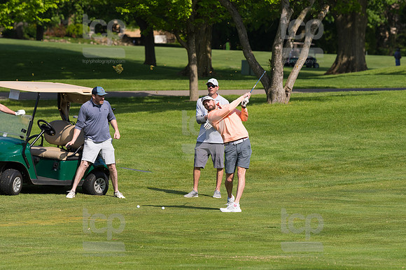 TCP_1448_051324