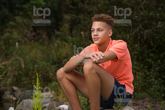 TCP_7572