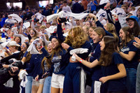 TCP_0017_031525