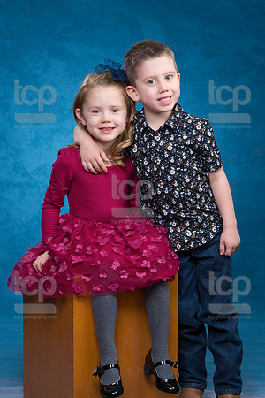 TCP_3044