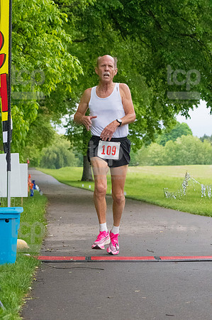 TCP_3832_052122