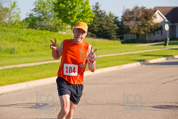 TCP_6817_051824_OnCourse