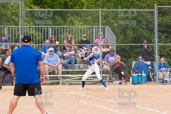 TCP_7389_060124