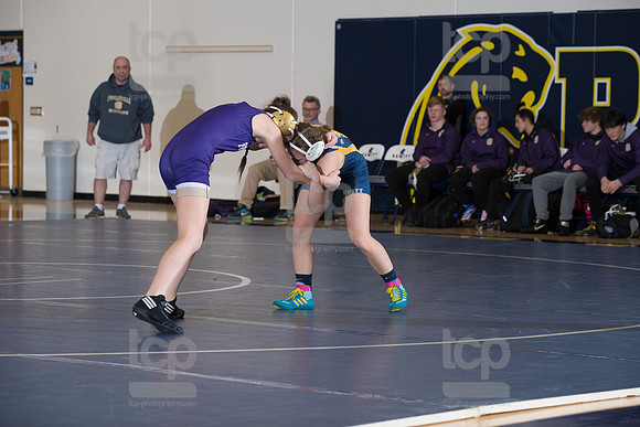 TCP_1617_012622