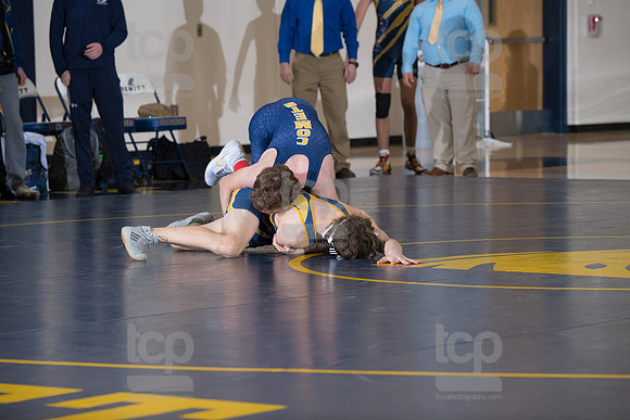 TCP_1444_012622