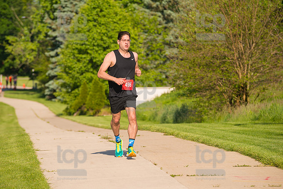 TCP_7143_051824_OnCourse