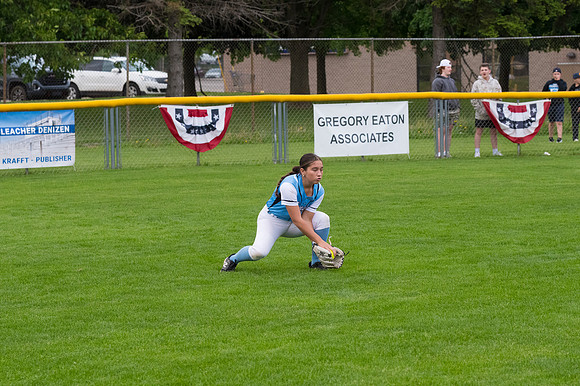 TCP_6476_052925