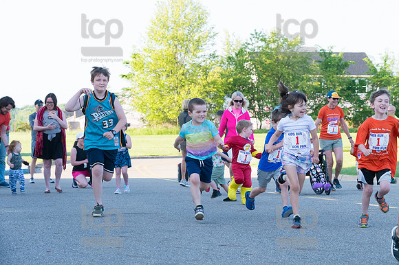 TCP_3041_051824