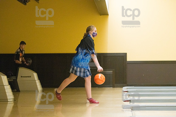 TCP_0497_012022