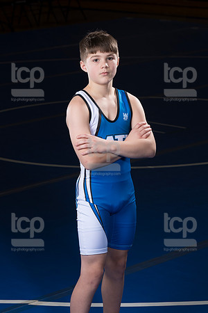 TCP_2088_32