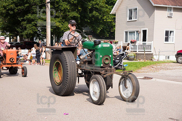 TCP_7198_082022