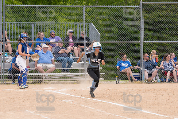 TCP_8838_060124