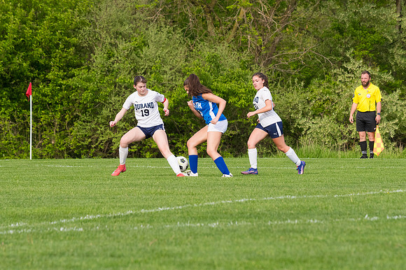 TCP_0223_051225