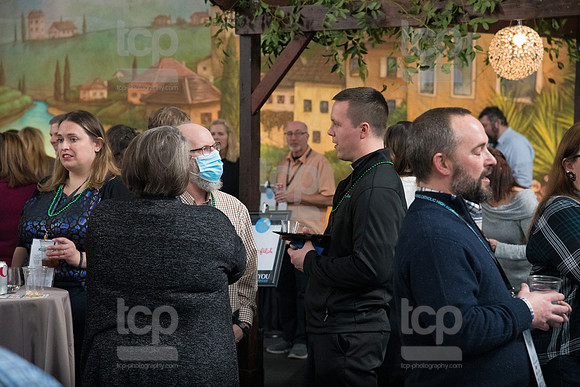 TCP_3128_012922