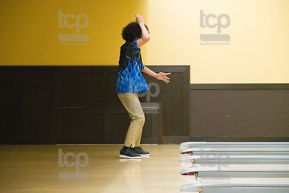 TCP_0567_012022