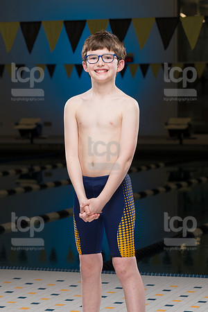 TCP_6564_25