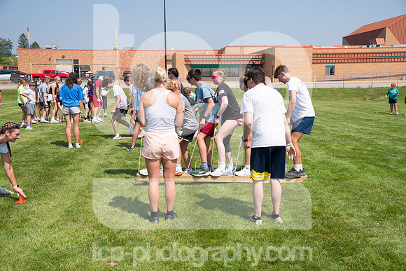 TCP_1740_071425