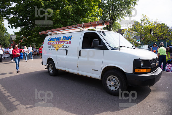 TCP_7292_082022