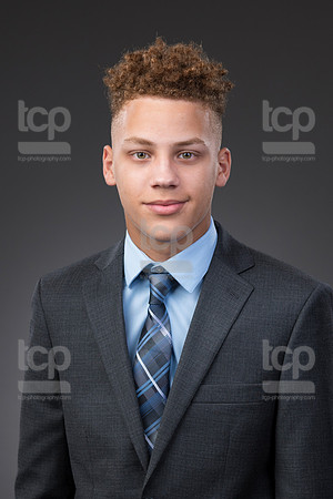 TCP_7437