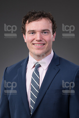 TCP_0681