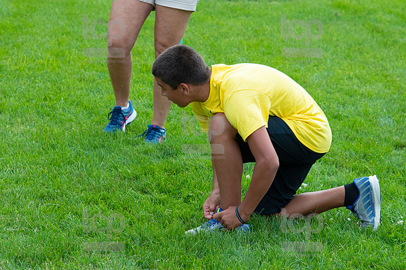 TCP_2644_071121