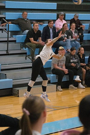 TCP_1061_102224