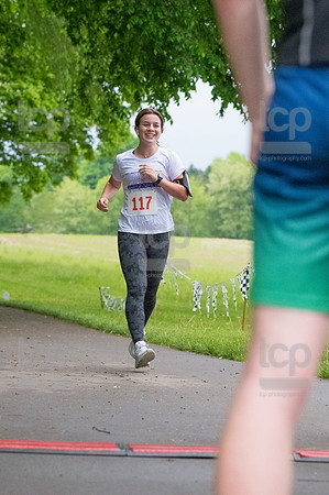 TCP_3856_052122
