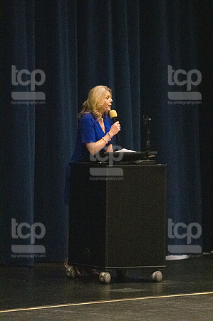 TCP_9548_061424