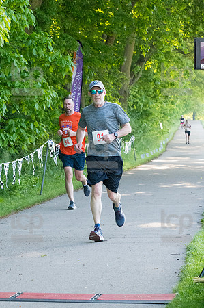 TCP_3643_051824
