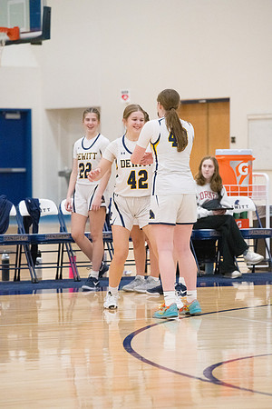 TCP_7826_011025