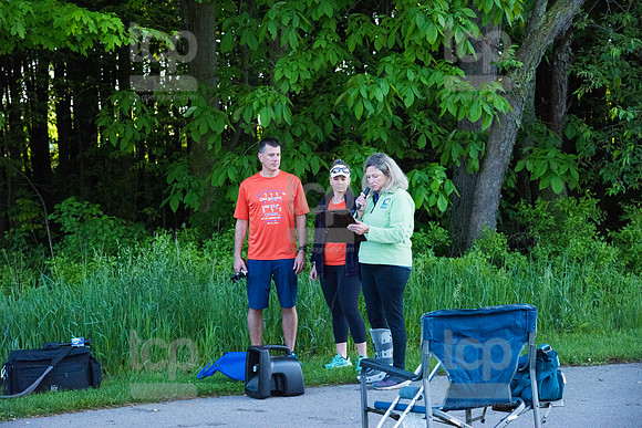 TCP_2606_051824_IRaceFor