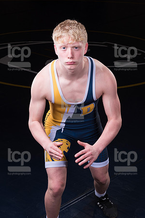 TCP_0043_22