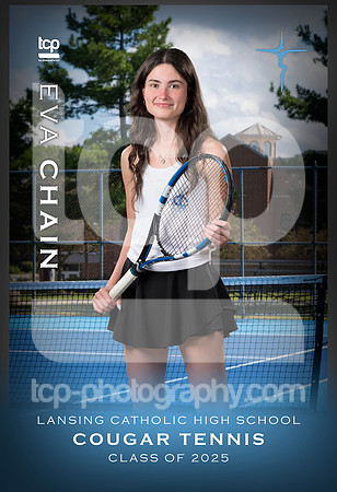TCP_6900_7_2x3BannerA_Chain