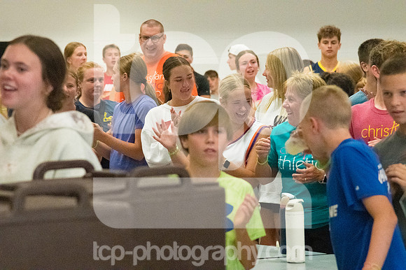 TCP_1610_071425