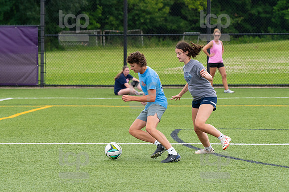 3_Tuesday_TCP_2992