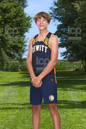 TCP_8375_11
