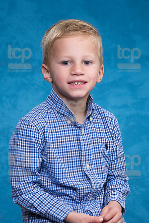 TCP_3050