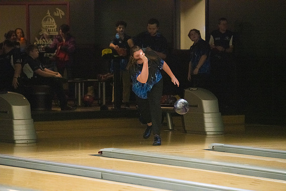 TCP_0388_011425