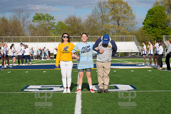 TCP_0661_051024