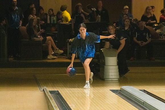 TCP_0233_011425